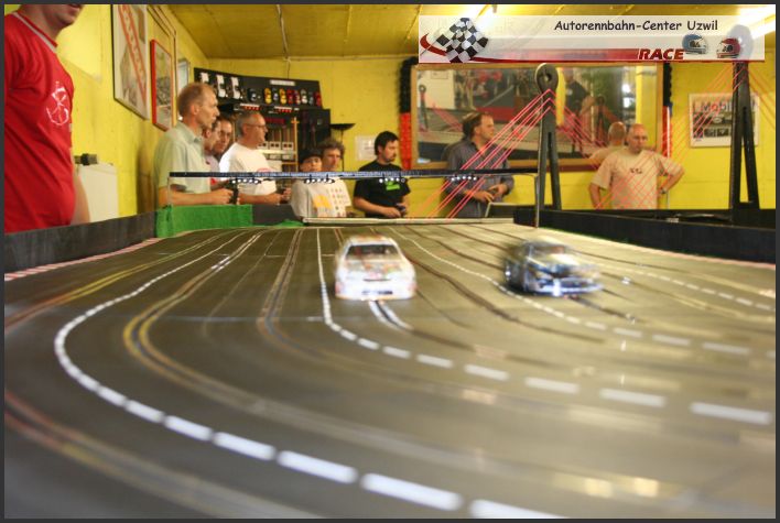 Nascar_Mai (123)